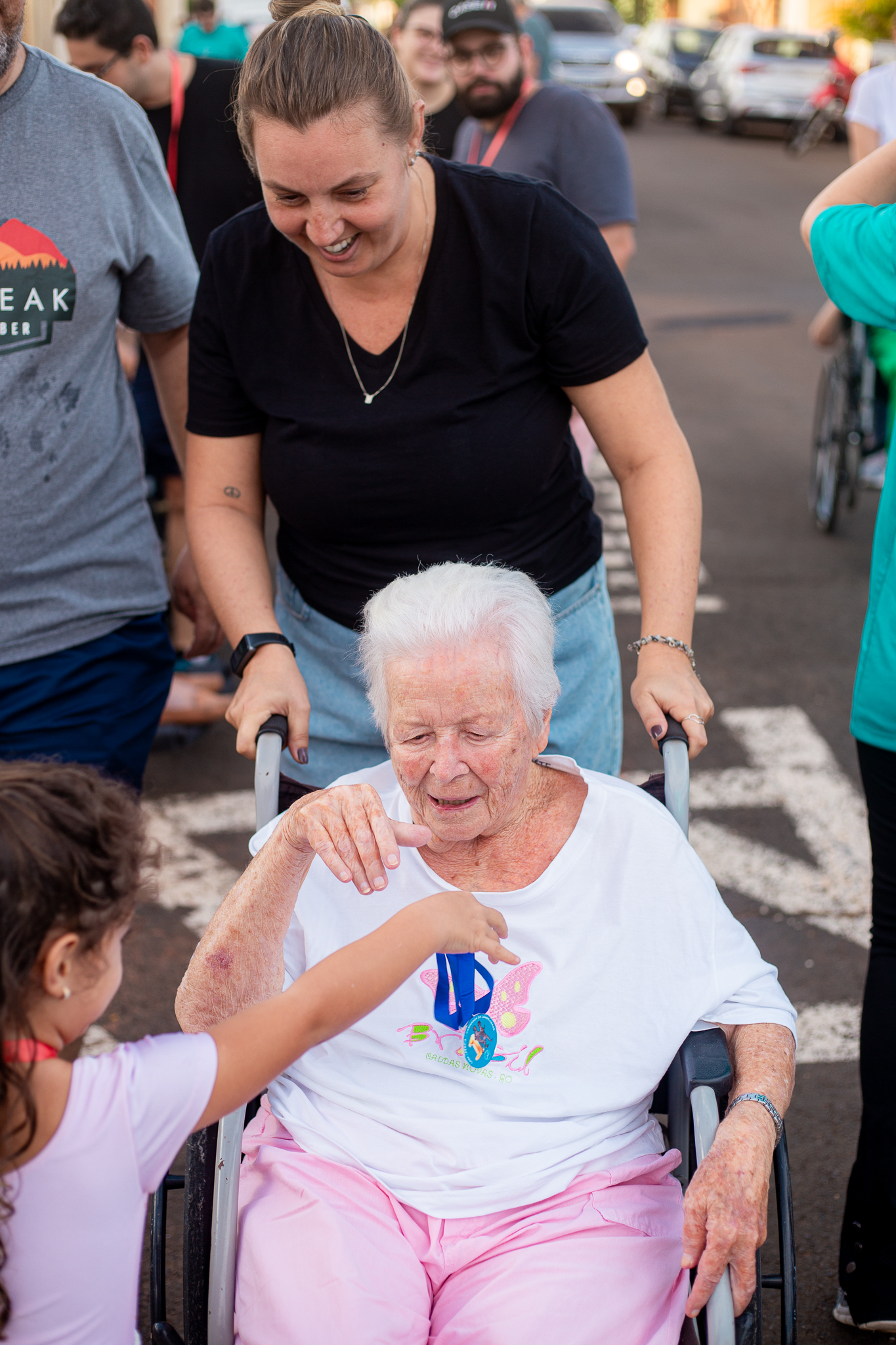 Descrição da Imagem 168